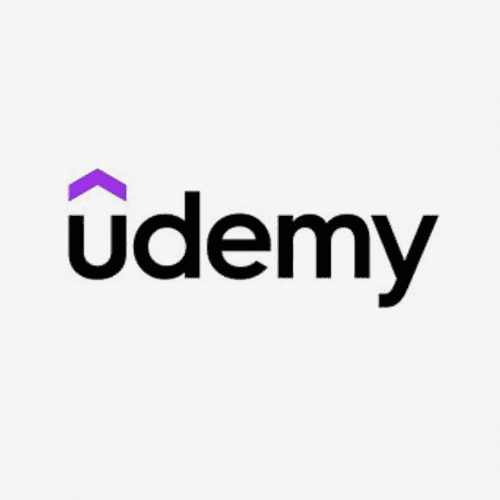 udemy