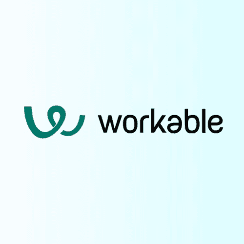 workable