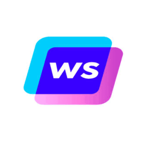 writesonic
