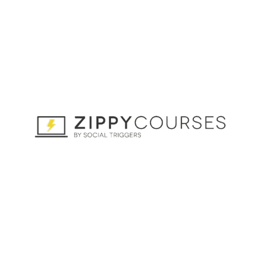 zippy